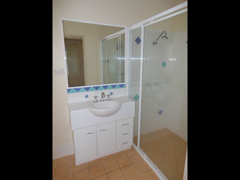 41 Verbena Drive, Mount Sheridan QLD 4868