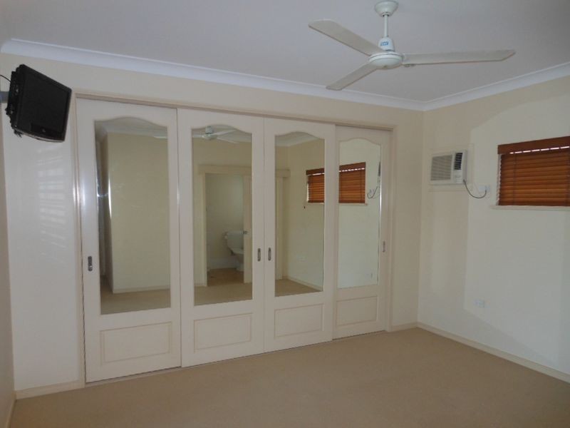 41 Verbena Drive, Mount Sheridan QLD 4868