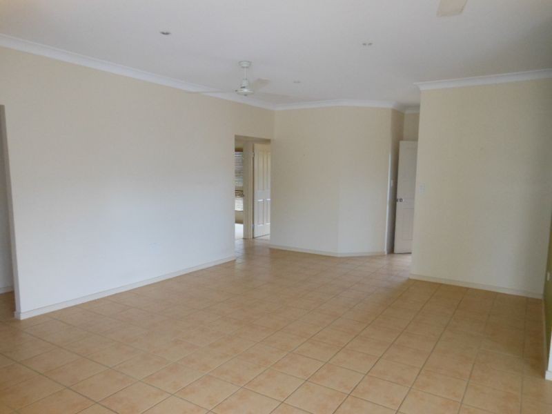 41 Verbena Drive, Mount Sheridan QLD 4868