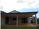 41 Verbena Drive, Mount Sheridan QLD 4868