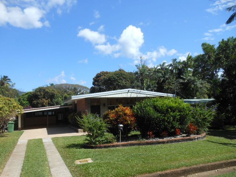 10 Maree Street, Freshwater QLD 4870