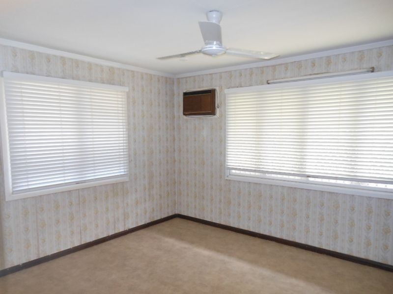 10 Maree Street, Freshwater QLD 4870