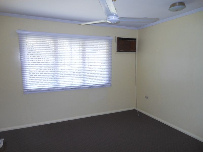 10 Maree Street, Freshwater QLD 4870