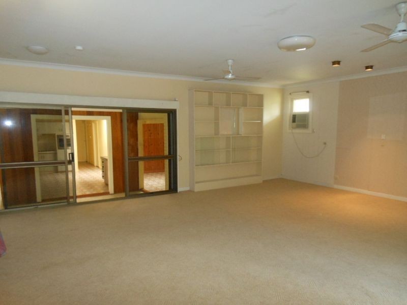 10 Maree Street, Freshwater QLD 4870