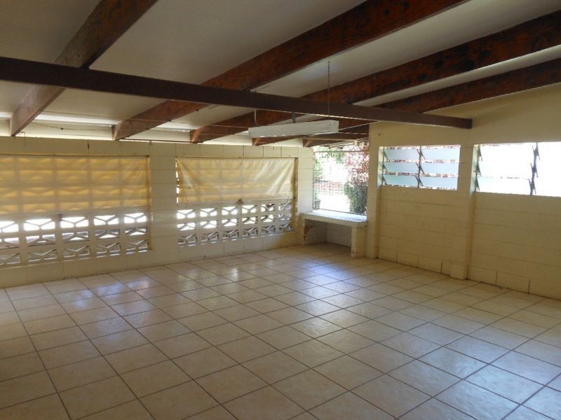 10 Maree Street, Freshwater QLD 4870