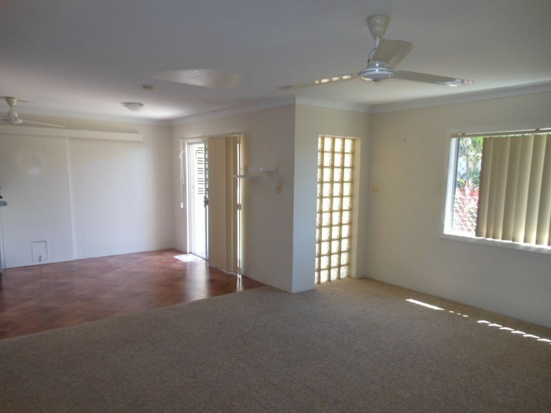 9 Alma Street, Woree QLD 4868