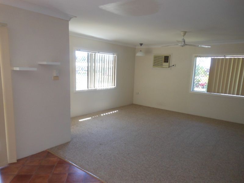 9 Alma Street, Woree QLD 4868