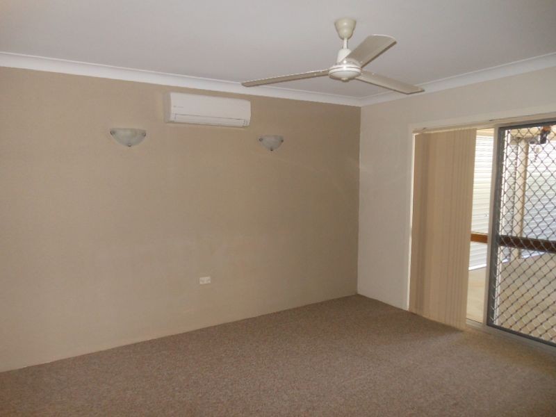 9 Alma Street, Woree QLD 4868