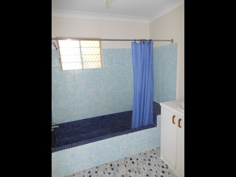 9 Alma Street, Woree QLD 4868