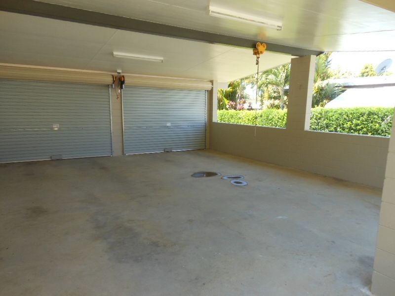 9 Alma Street, Woree QLD 4868