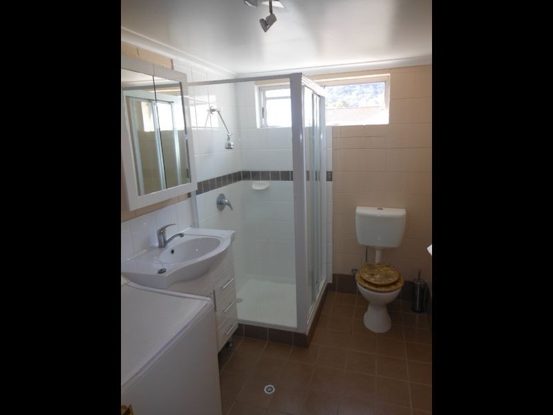 12/116 Greenslopes Street, Edge Hill QLD 4870