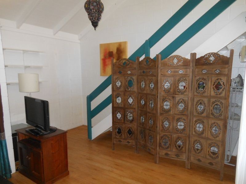 12/116 Greenslopes Street, Edge Hill QLD 4870