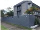 28/324 Sheridan Street, Cairns North QLD 4870