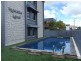 28/324 Sheridan Street, Cairns North QLD 4870