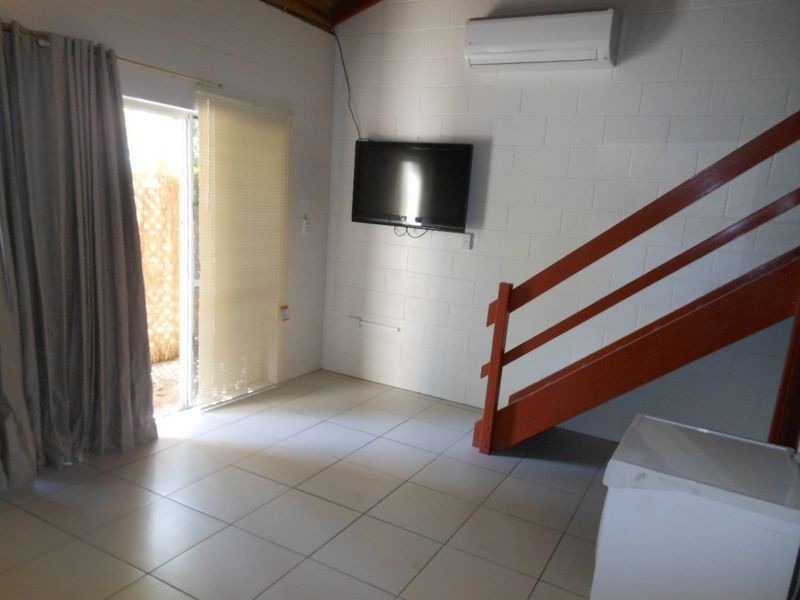 1/58 Woodward Street, Edge Hill QLD 4870