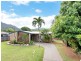10 Finch Street, Bayview Heights QLD 4868