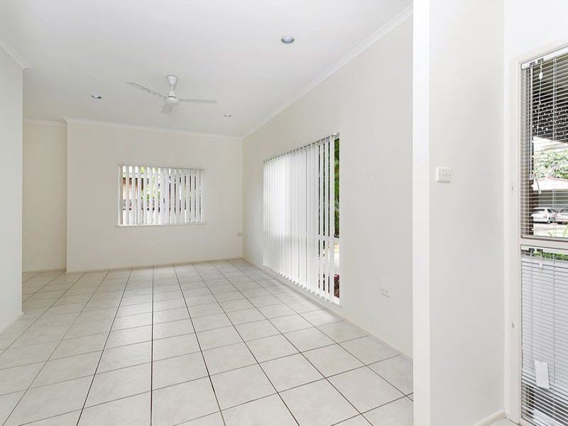 10 Finch Street, Bayview Heights QLD 4868