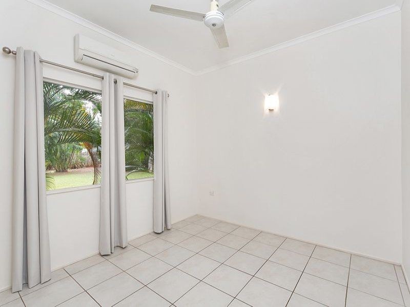 10 Finch Street, Bayview Heights QLD 4868