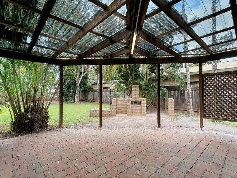 10 Finch Street, Bayview Heights QLD 4868