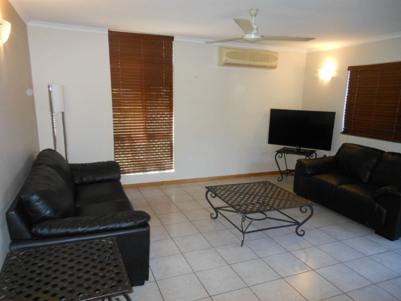 4/18 Jensen Street, Manoora QLD 4870