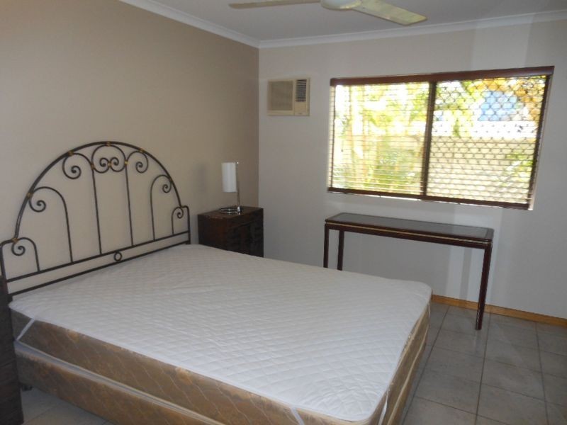 4/18 Jensen Street, Manoora QLD 4870