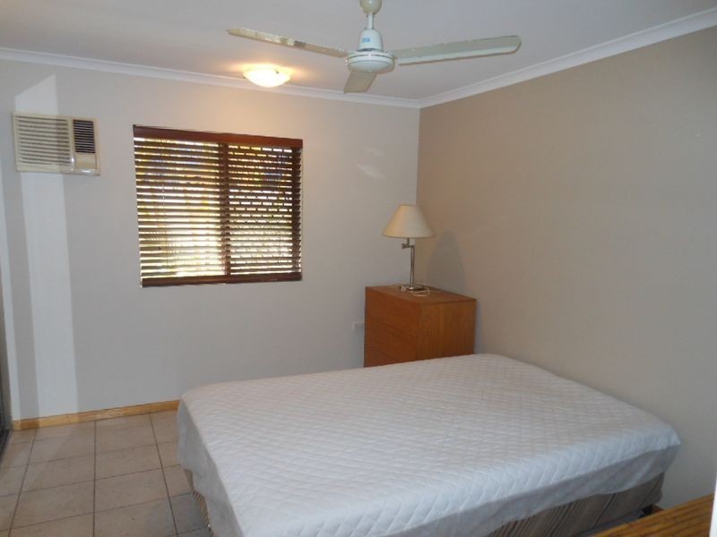 4/18 Jensen Street, Manoora QLD 4870