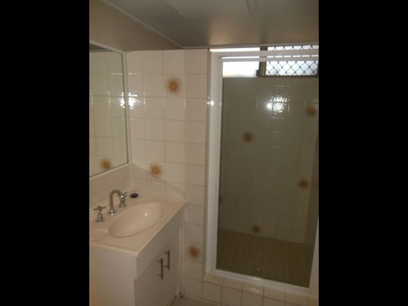 4/18 Jensen Street, Manoora QLD 4870