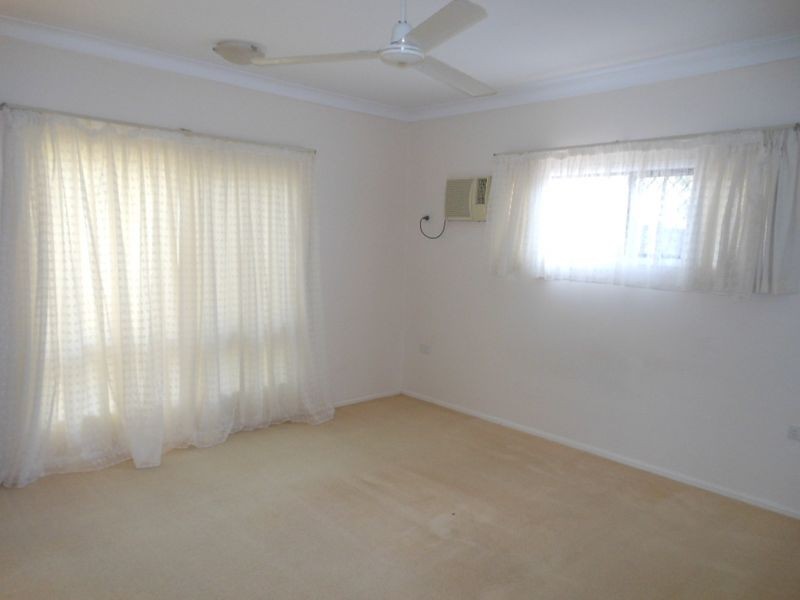 10 Mayflower Street, Mount Sheridan QLD 4868