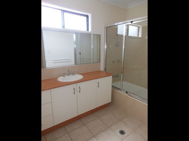 10 Mayflower Street, Mount Sheridan QLD 4868