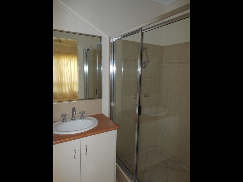 10 Mayflower Street, Mount Sheridan QLD 4868