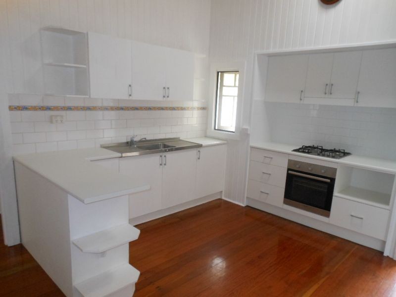 1/14 Holmes Street, Stratford QLD 4870