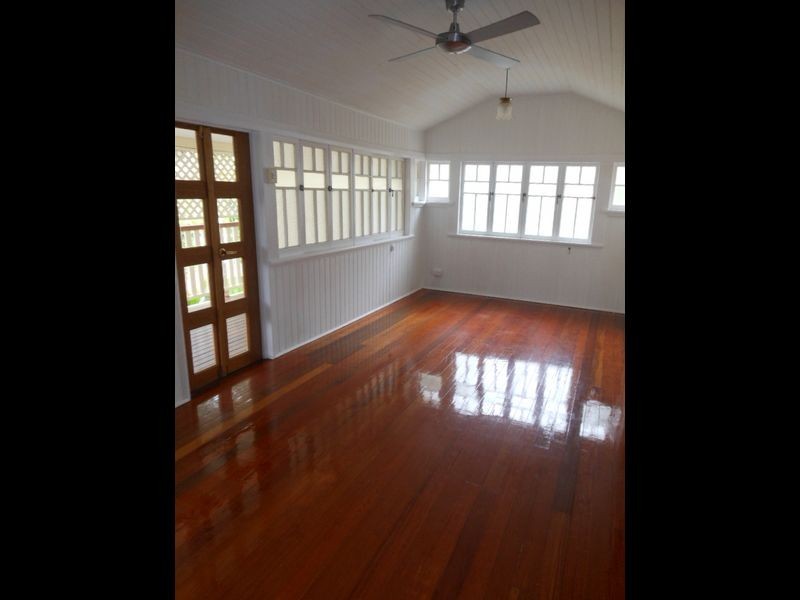 1/14 Holmes Street, Stratford QLD 4870