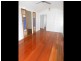 1/14 Holmes Street, Stratford QLD 4870