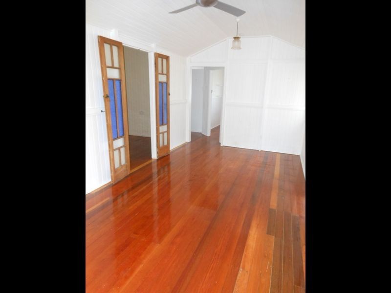 1/14 Holmes Street, Stratford QLD 4870