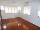 1/14 Holmes Street, Stratford QLD 4870