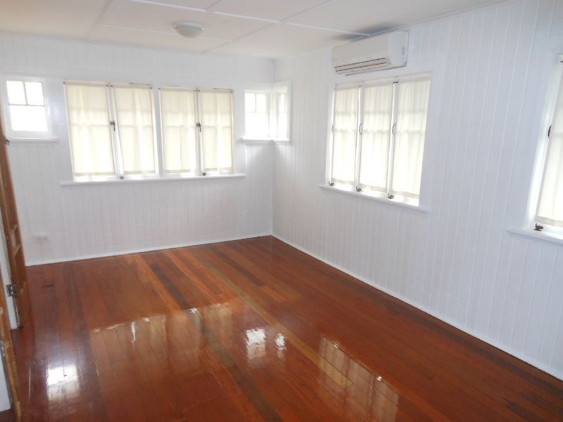 1/14 Holmes Street, Stratford QLD 4870