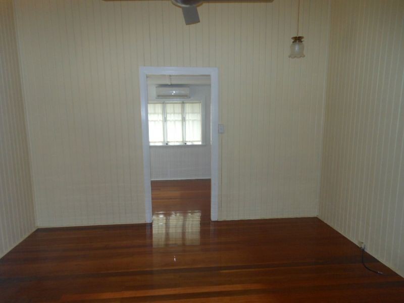 1/14 Holmes Street, Stratford QLD 4870