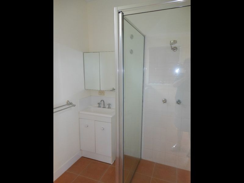 1/14 Holmes Street, Stratford QLD 4870