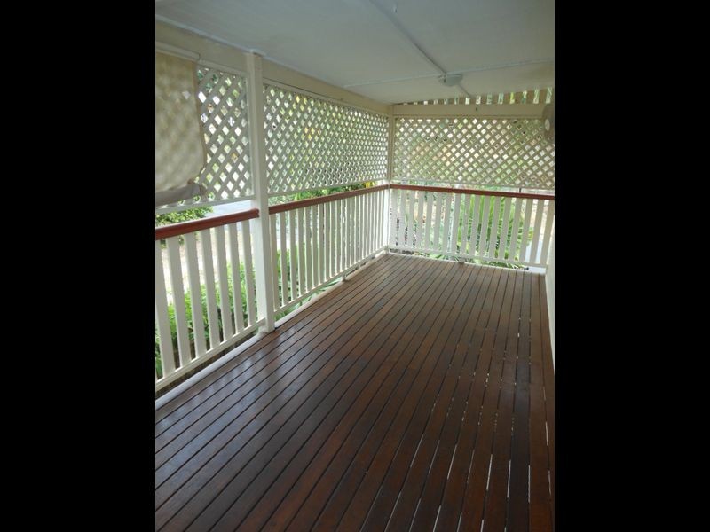 1/14 Holmes Street, Stratford QLD 4870