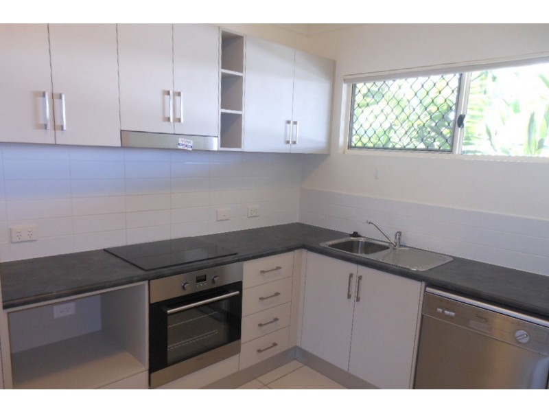 19/1-13 Ernest Street, Redlynch QLD 4870