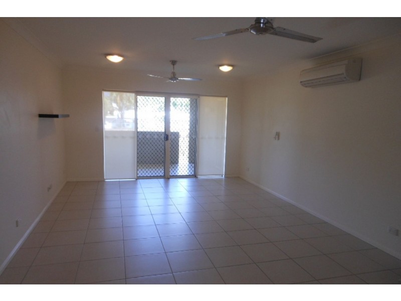 19/1-13 Ernest Street, Redlynch QLD 4870