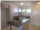 19/1-13 Ernest Street, Redlynch QLD 4870