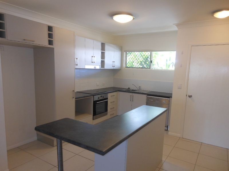 19/1-13 Ernest Street, Redlynch QLD 4870
