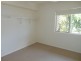 19/1-13 Ernest Street, Redlynch QLD 4870