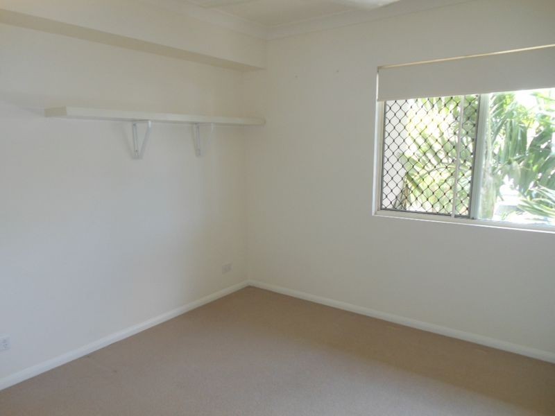 19/1-13 Ernest Street, Redlynch QLD 4870