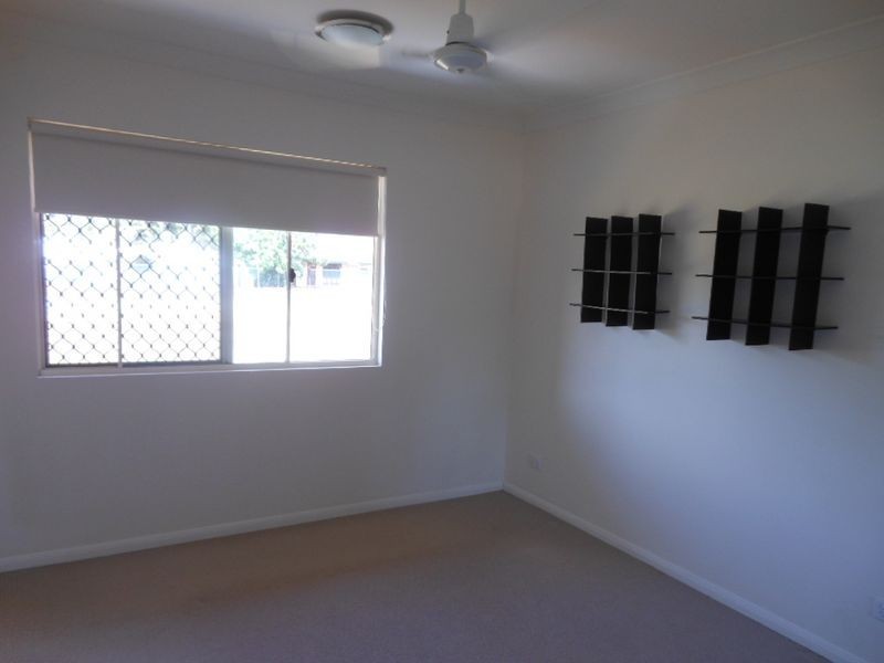 19/1-13 Ernest Street, Redlynch QLD 4870