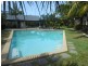 19/1-13 Ernest Street, Redlynch QLD 4870