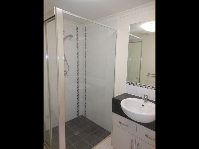 19/1-13 Ernest Street, Redlynch QLD 4870