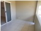 19/1-13 Ernest Street, Redlynch QLD 4870
