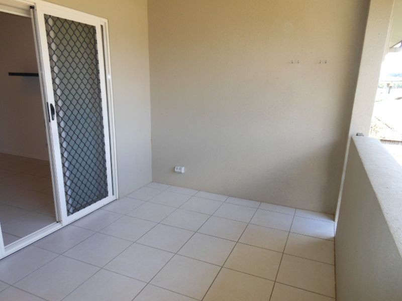 19/1-13 Ernest Street, Redlynch QLD 4870